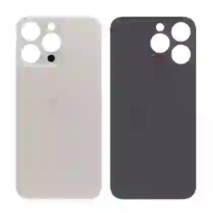 Thay kính lưng iPhone 15 Pro 3